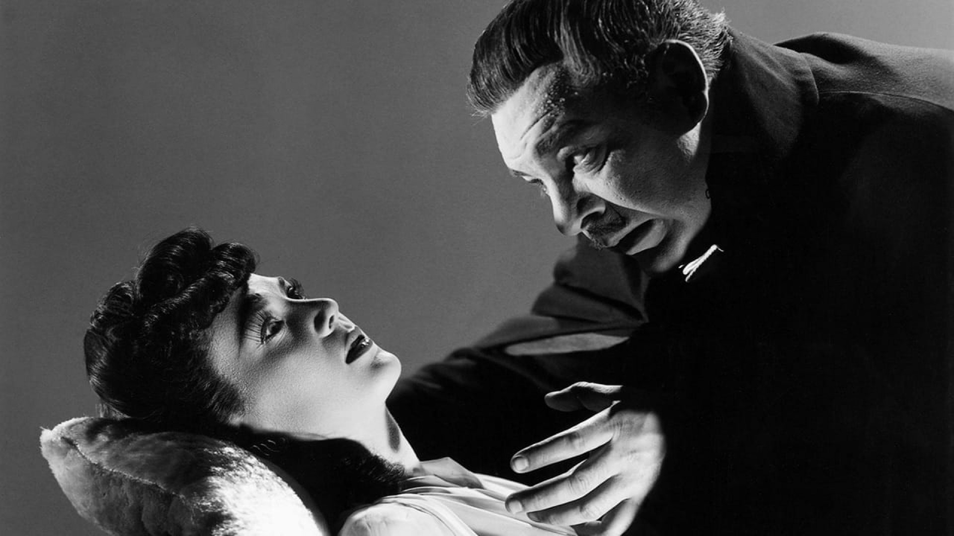 دانلود فیلم Son of Dracula 1943