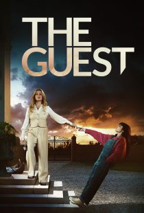 دانلود سریال The Guest441434-1301645535