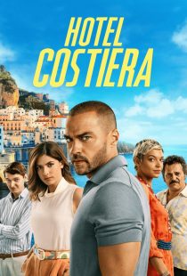 دانلود سریال Hotel Costiera442218-1632961277