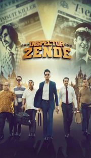 دانلود فیلم هندی Inspector Zende 2025440929-1955713204