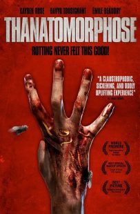 دانلود فیلم Thanatomorphose 2012443371-1177988100