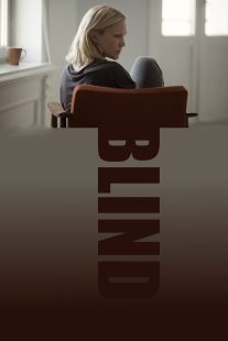 دانلود فیلم Blind 2014442812-1923113662