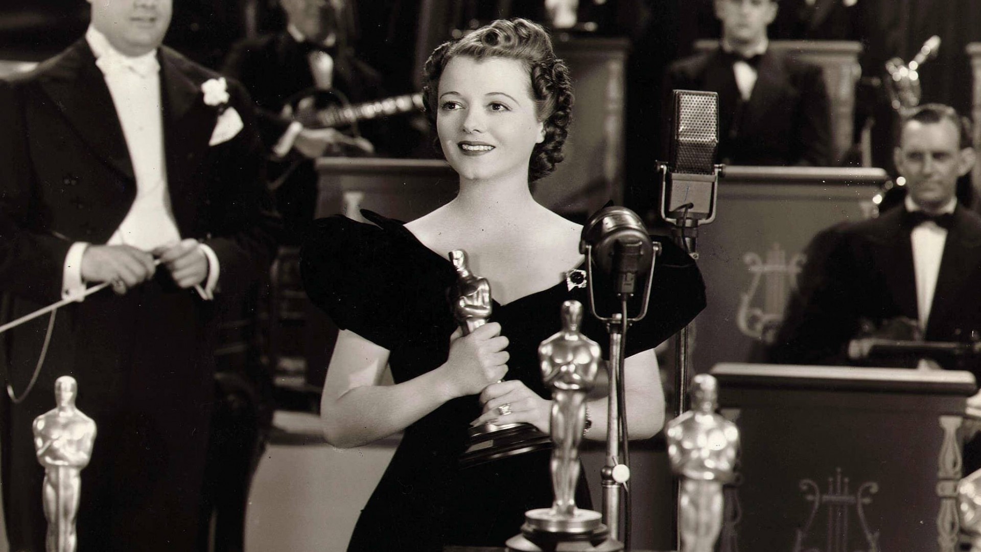 دانلود فیلم A Star Is Born 1937