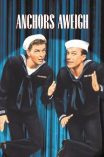 دانلود فیلم Anchors Aweigh 1945442498-85057162