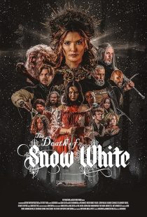 دانلود فیلم The Death of Snow White 2025442158-239309516