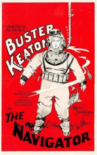 دانلود فیلم The Navigator 1924442269-1154608876