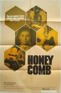 دانلود فیلم Honeycomb 1969440483-1360914443
