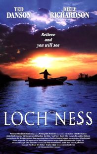 دانلود فیلم Loch Ness 1996441343-328095955