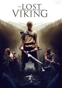 دانلود فیلم The Lost Viking 2018441187-883159695