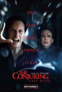 دانلود فیلم The Conjuring: Last Rites 2025440610-900655630