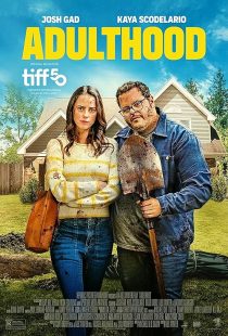 دانلود فیلم Adulthood 2025441746-1977407907