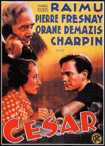 دانلود فیلم César 1936440165-203122703