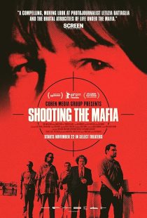 دانلود فیلم Shooting the Mafia 2019442529-1386688872