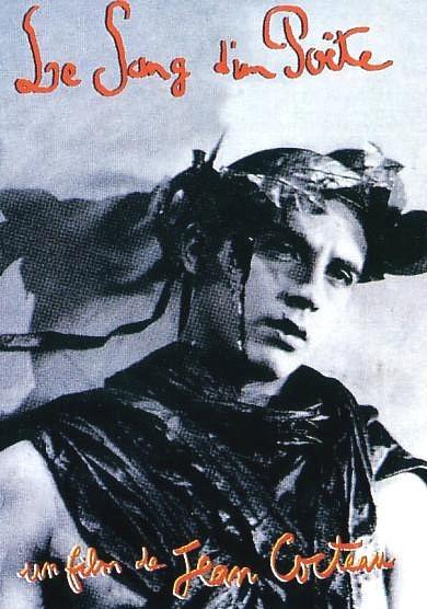 دانلود فیلم The Blood of a Poet 1932