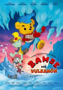دانلود انیمیشن Bamse and the Volcano Island 2021441977-1199710438