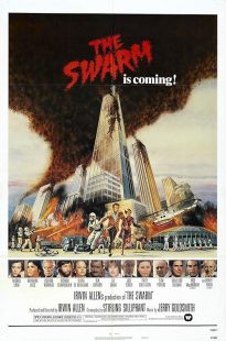 دانلود فیلم The Swarm 1978440812-2110706588