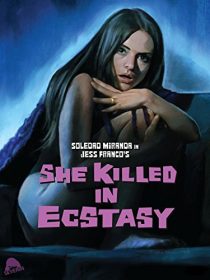 دانلود فیلم She Killed in Ecstasy 1971441757-1024608686