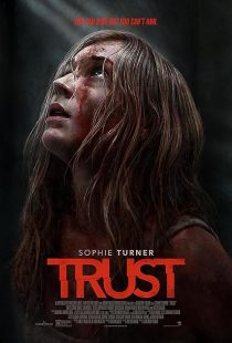 دانلود فیلم Trust 2025440865-458524106