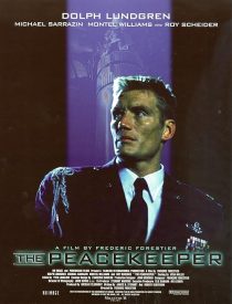 دانلود فیلم The Peacekeeper 1997442905-2031973906
