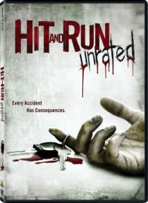 دانلود فیلم Hit and Run 2009442680-1791788342