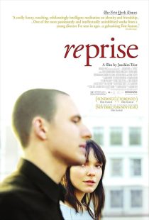 دانلود فیلم Reprise 2006442525-1347464978