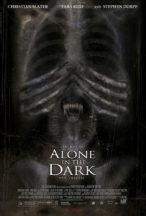 دانلود فیلم Alone in the Dark 2005441142-1504097441