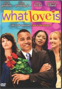 دانلود فیلم What Love Is 2007442491-935976392