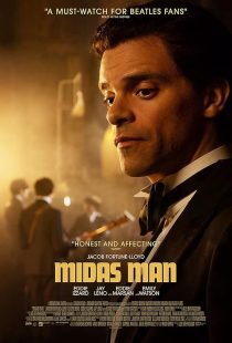 دانلود فیلم Midas Man 2024439837-1847438838