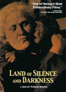 دانلود فیلم Land of Silence and Darkness 1971441772-477984652