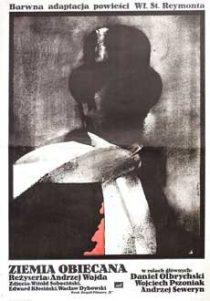دانلود فیلم The Promised Land 1975442399-390661801