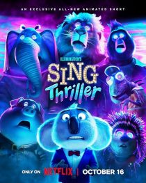 دانلود انیمیشن Sing: Thriller 2024441819-606264865