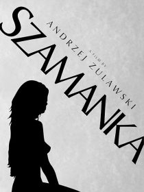 دانلود فیلم Szamanka 1996442377-1592888408