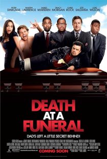 دانلود فیلم Death at a Funeral 2010442580-1393180150