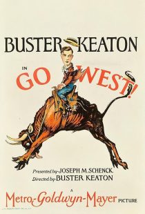 دانلود فیلم Go West 1925442136-2048320415