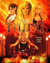 دانلود فیلم The Telling 2009442688-274869604