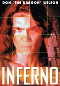 دانلود فیلم Inferno 1997441337-716166477