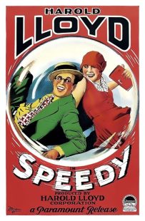 دانلود فیلم Speedy 1928441837-2068397464