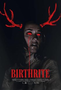 دانلود فیلم Birthrite 2025442011-102451488