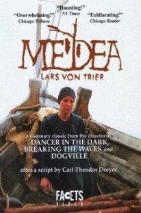 دانلود فیلم Medea 1988442396-750759986