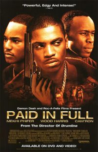 دانلود فیلم Paid in Full 2002440253-891105269