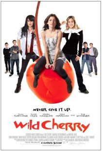 دانلود فیلم Wild Cherry 2009442674-1091226334