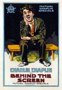 دانلود فیلم Behind the Screen 1916441453-699248675