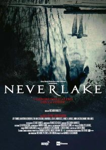 دانلود فیلم Neverlake 2013439973-1325646641