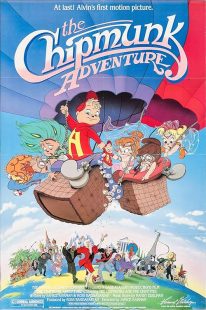 دانلود انیمیشن The Chipmunk Adventure 1987439862-89138530