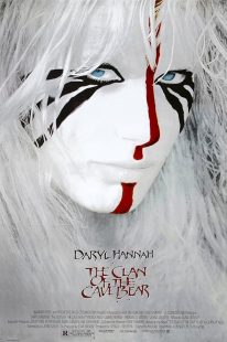 دانلود فیلم The Clan of the Cave Bear 1986441610-682578279