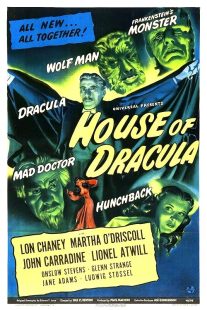دانلود فیلم House of Dracula 1945442772-1588833831