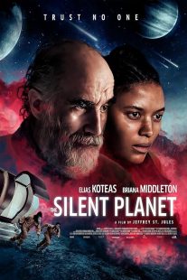 دانلود فیلم The Silent Planet 2024440462-964950200