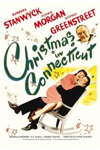 دانلود فیلم Christmas in Connecticut 1945442058-2024391510
