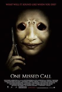 دانلود فیلم One Missed Call 2008442440-436730138