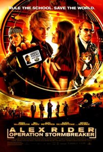 دانلود فیلم Alex Rider: Operation Stormbreaker 2006440231-1733419188